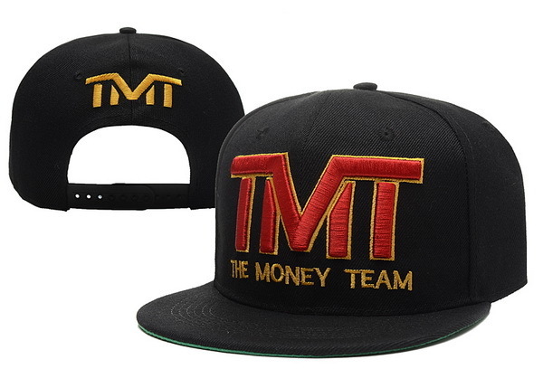 TMT Snapbacks-025