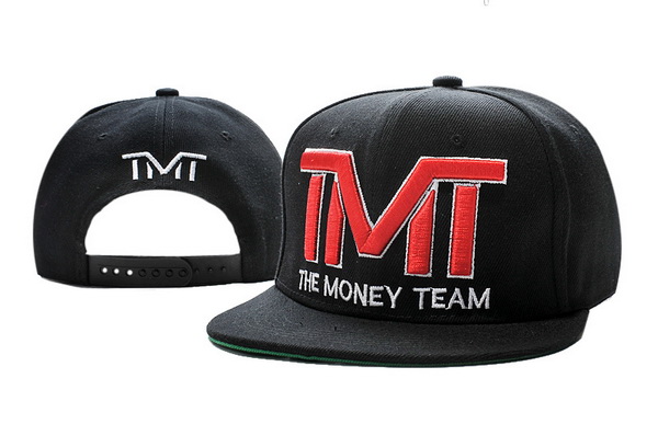 TMT Snapbacks-026