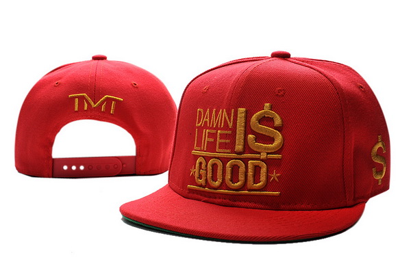 TMT Snapbacks-027