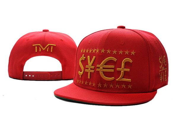 TMT Snapbacks-028