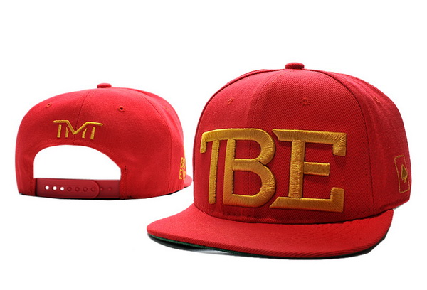 TMT Snapbacks-029