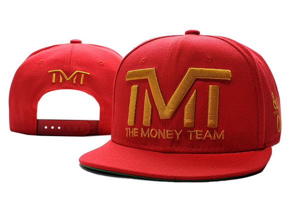 TMT Snapbacks-030