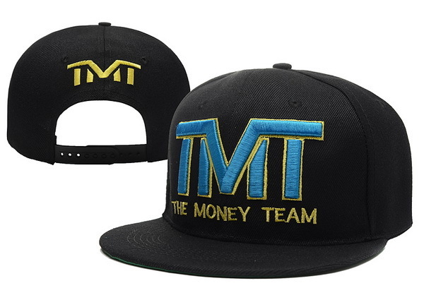 TMT Snapbacks-031