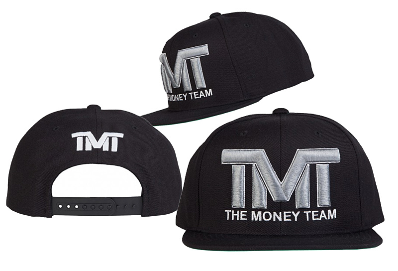 TMT Snapbacks-032