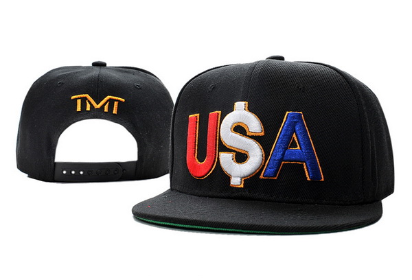 TMT Snapbacks-033