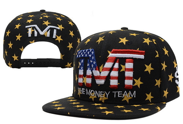 TMT Snapbacks-034