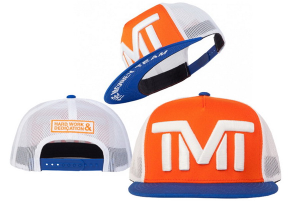 TMT Snapbacks-035