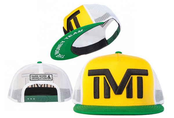 TMT Snapbacks-037