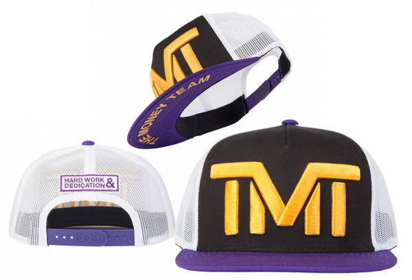 TMT Snapbacks-038