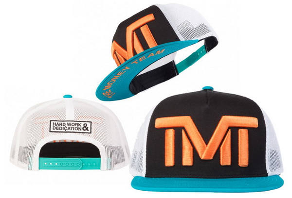 TMT Snapbacks-039