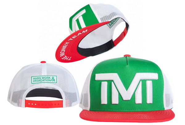 TMT Snapbacks-040