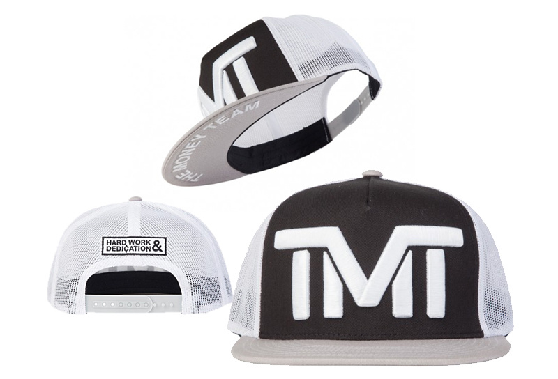 TMT Snapbacks-041