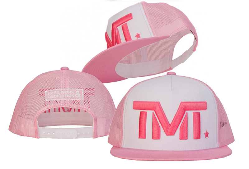 TMT Snapbacks-042