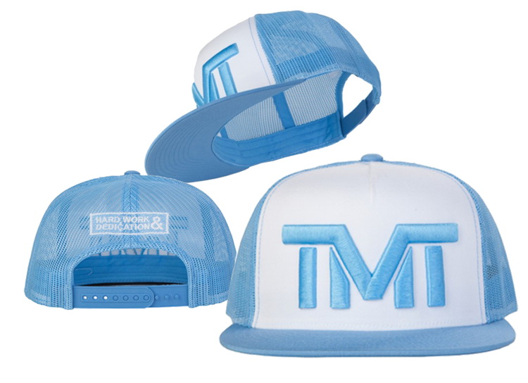 TMT Snapbacks-043