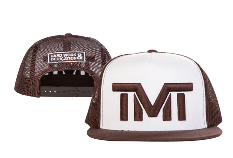 TMT Snapbacks-044