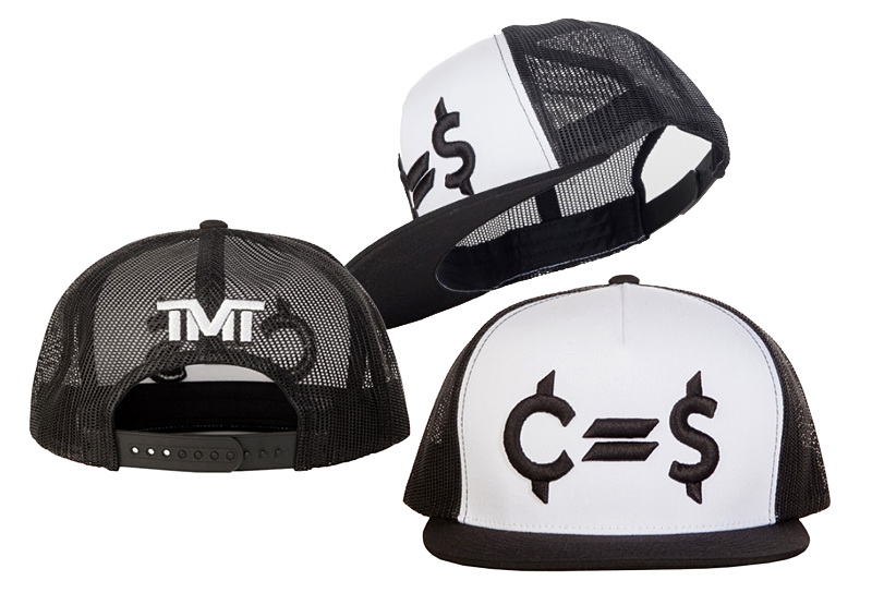 TMT Snapbacks-045