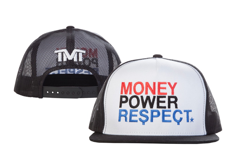 TMT Snapbacks-046