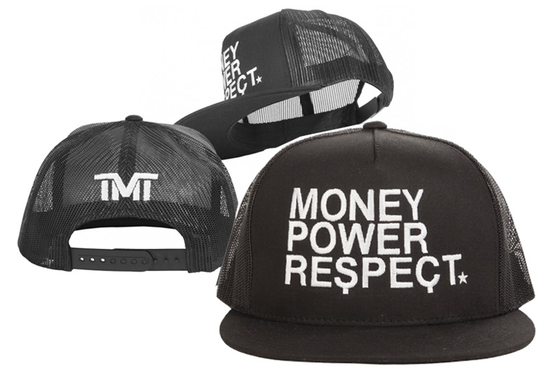 TMT Snapbacks-047