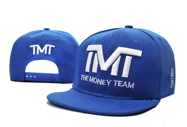 TMT Snapbacks-048