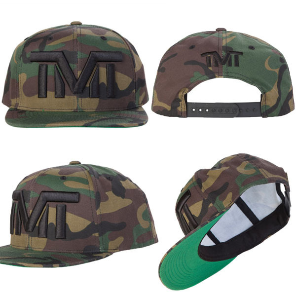 TMT Snapbacks-049