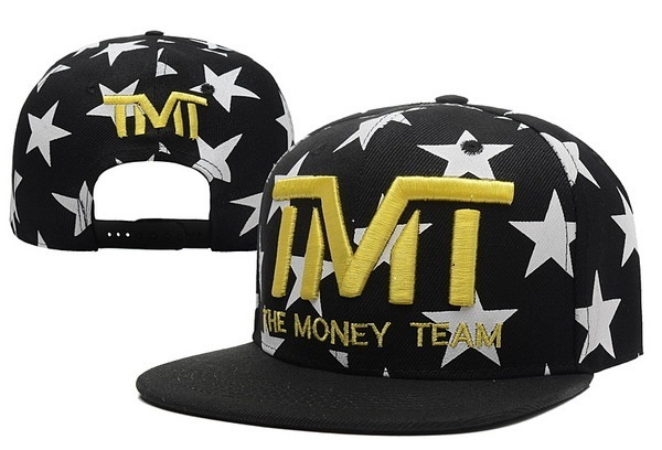 TMT Snapbacks-050