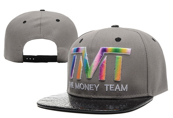 TMT Snapbacks-051