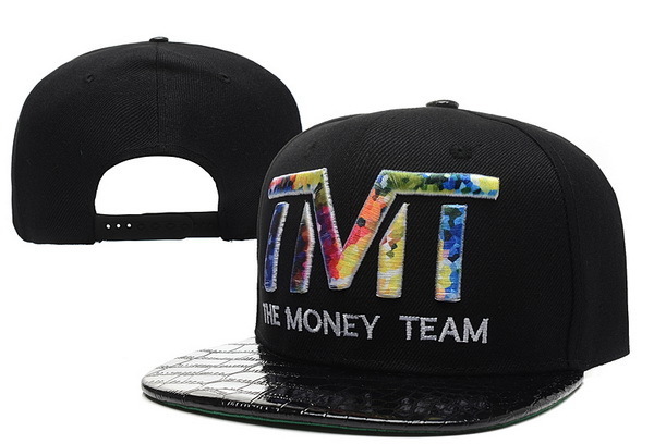 TMT Snapbacks-052