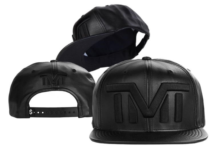 TMT Snapbacks-053