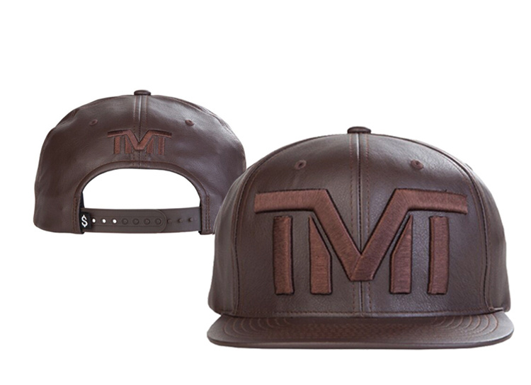 TMT Snapbacks-054