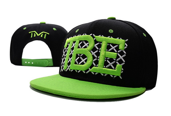 TMT Snapbacks-055