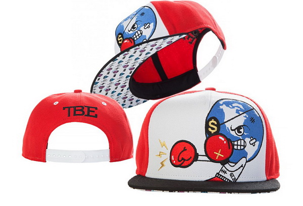 TMT Snapbacks-056