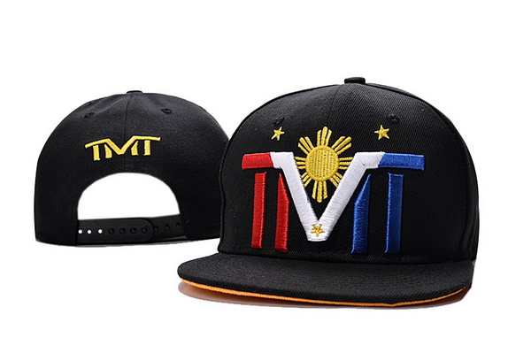 TMT Snapbacks-057