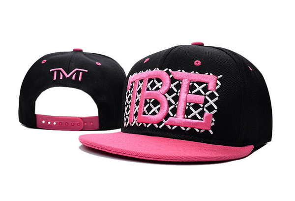 TMT Snapbacks-058