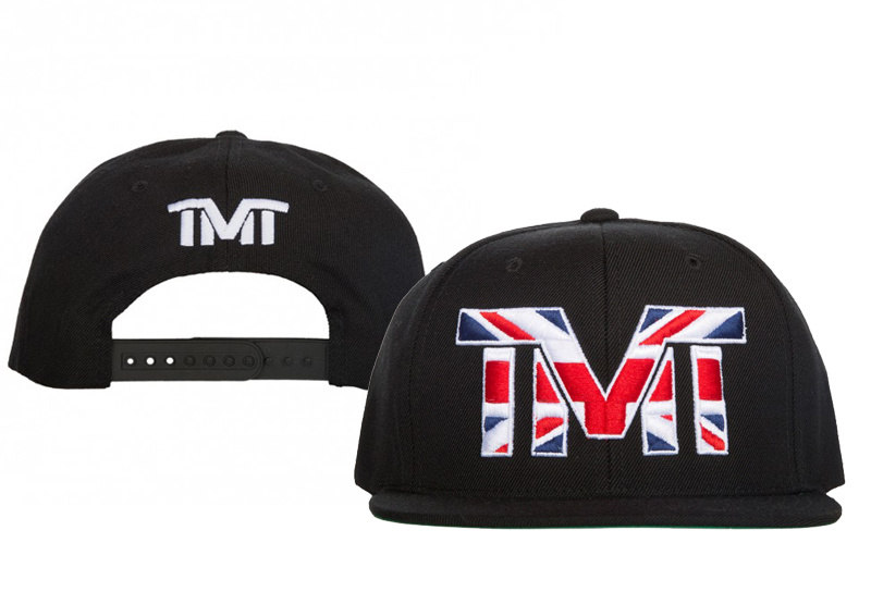 TMT Snapbacks-059