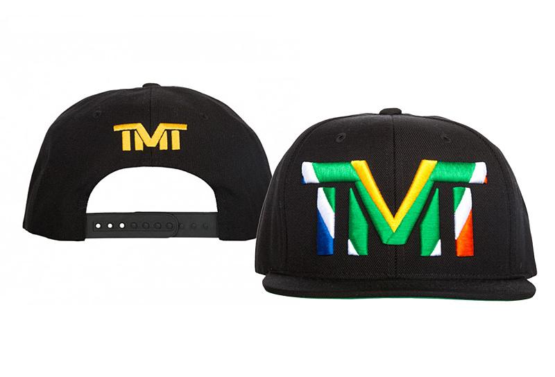 TMT Snapbacks-060