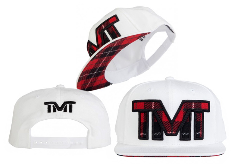 TMT Snapbacks-061