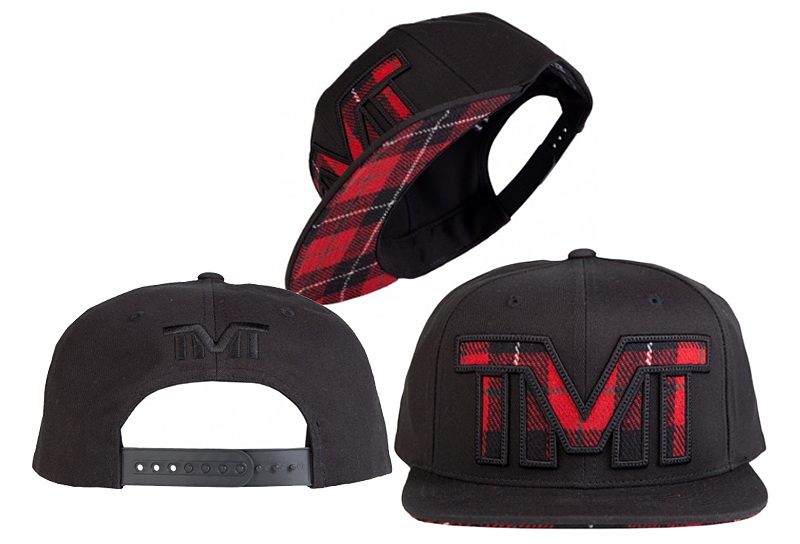 TMT Snapbacks-062