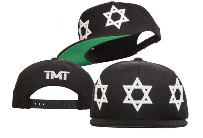 TMT Snapbacks-063