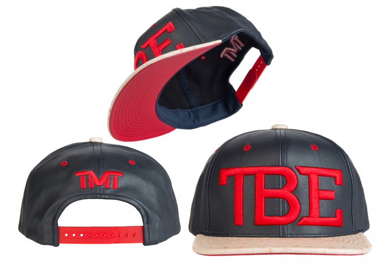 TMT Snapbacks-064