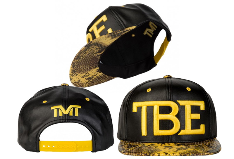 TMT Snapbacks-065