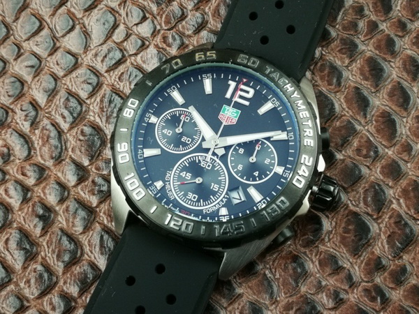 Tag Heuer Watches-025