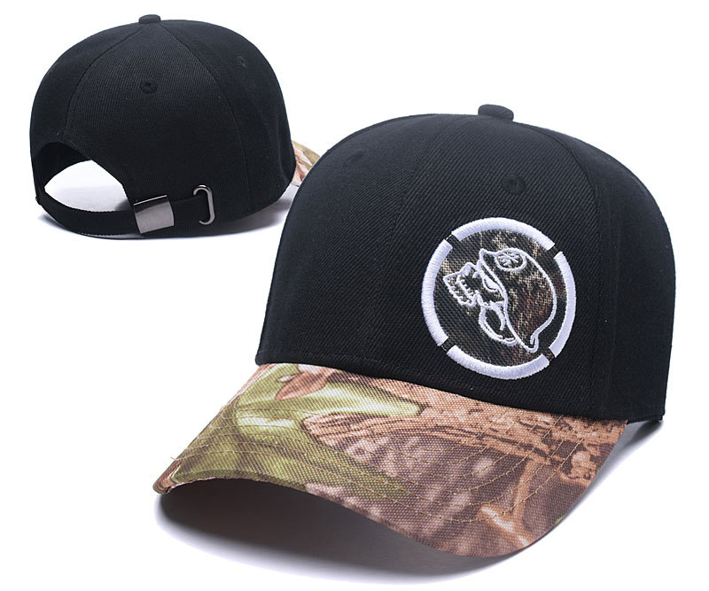 Tampa Bay Buccaneers Snapbacks-023