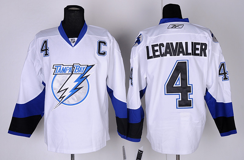 Tampa Bay Lightning Jerseys-002