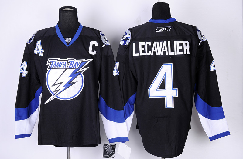 Tampa Bay Lightning Jerseys-003