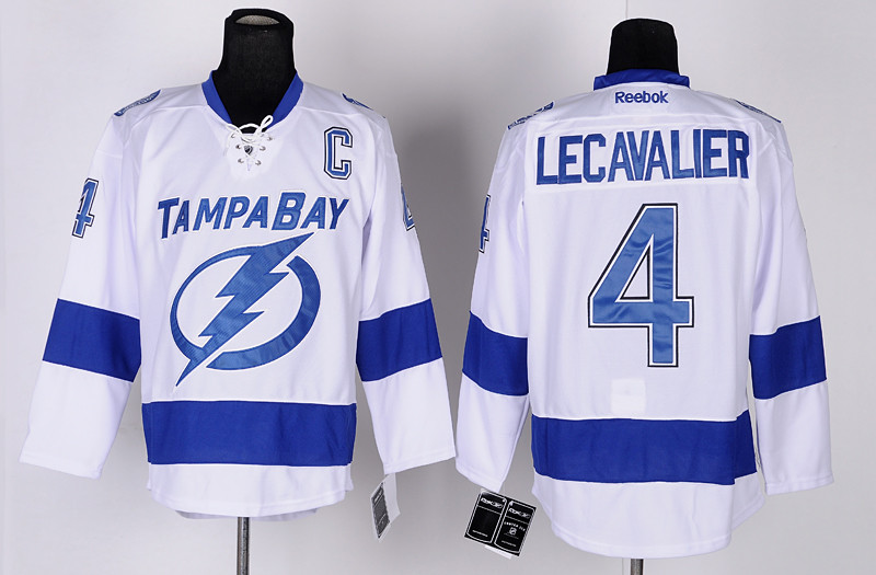 Tampa Bay Lightning Jerseys-005