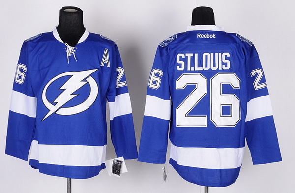 Tampa Bay Lightning Jerseys-011