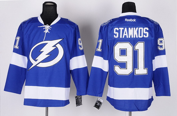 Tampa Bay Lightning Jerseys-013