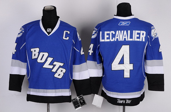 Tampa Bay Lightning Jerseys-015