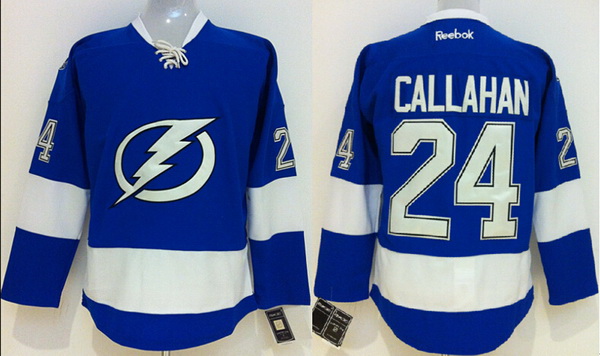 Tampa Bay Lightning Jerseys-018