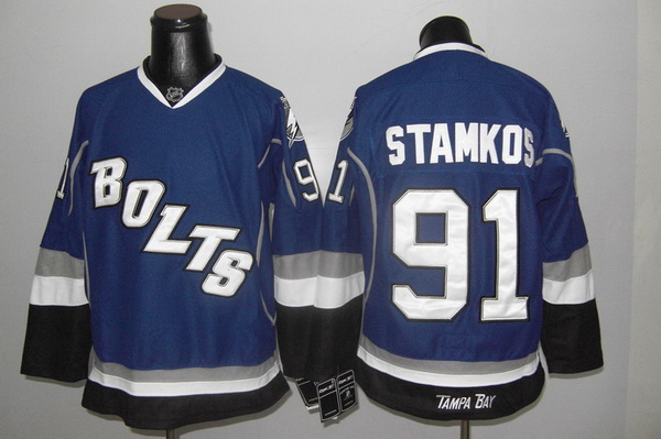 Tampa Bay Lightning Jerseys-019